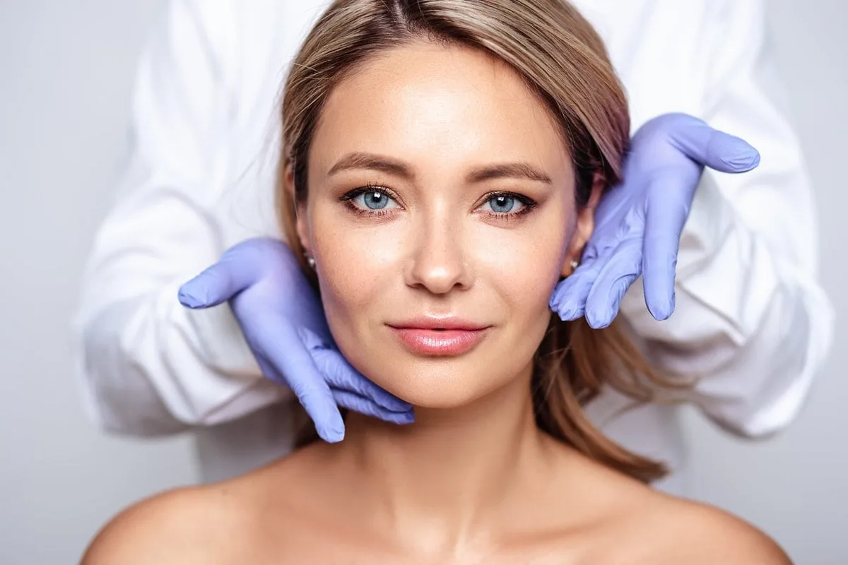 Botox Precare and Postcare Instructions: How to Prepare and Care for Your Skin After Treatment