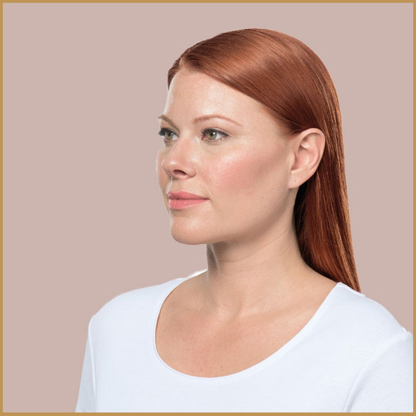 How-Our-Neuromodulators-Therapy-Works