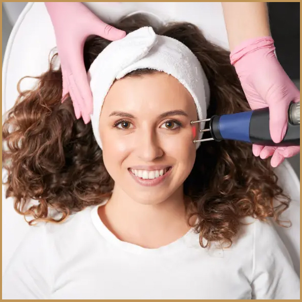 How-Our-Neuromodulators-Therapy-Works