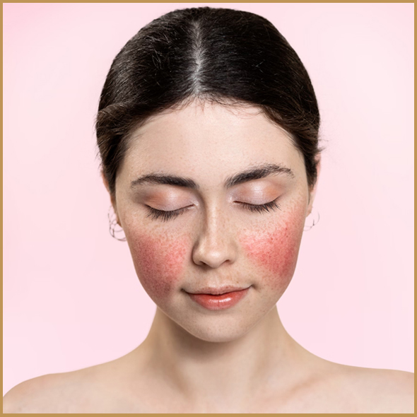 How-Our-Neuromodulators-Therapy-Works