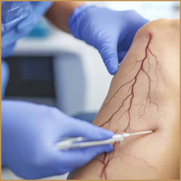 Benefits-of-Neuromodulators